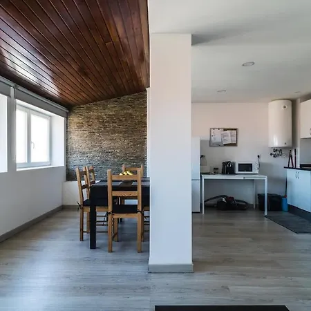 Encantador A Frente Da Do Sunset Apartment *