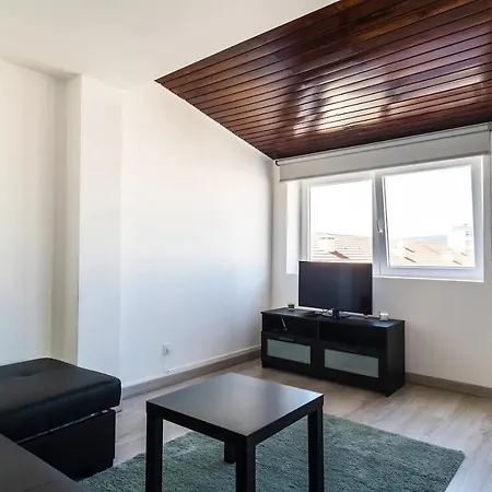 Encantador à Frente Da Do Sunset * Figueira da Foz