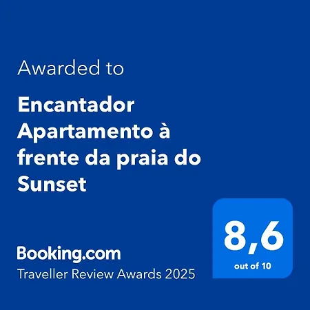 Appartement Encantador A Frente Da Do Sunset Figueira da Foz