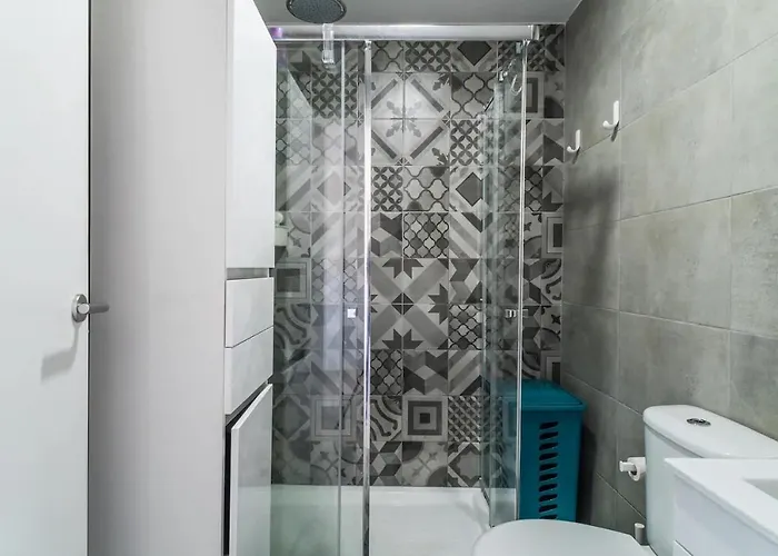 Apartman Encantador A Frente Da Do Sunset