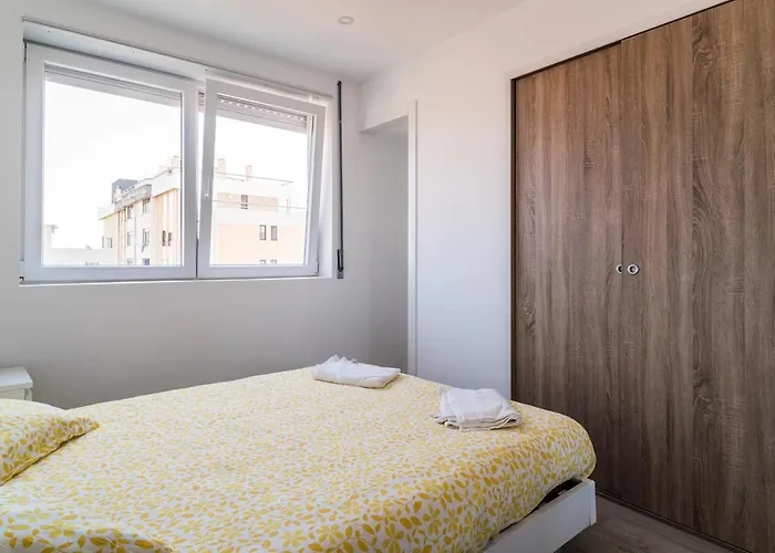 Encantador A Frente Da Do Sunset Apartman