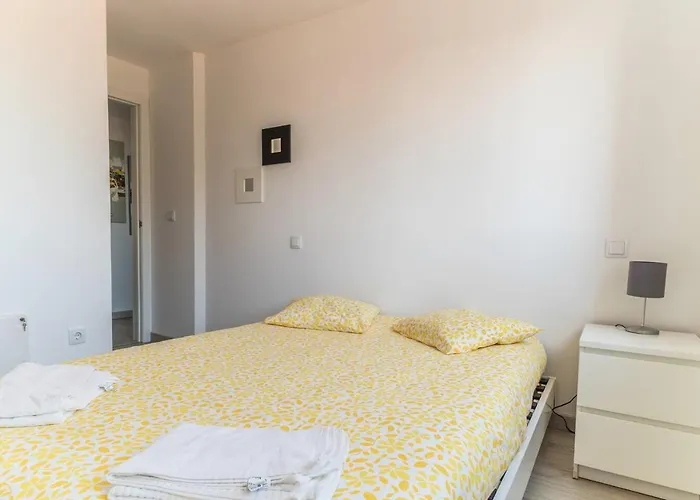 Encantador A Frente Da Do Sunset * Figueira da Foz