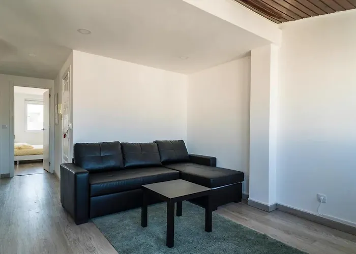 Encantador à Frente Da Do Sunset Figueira da Foz