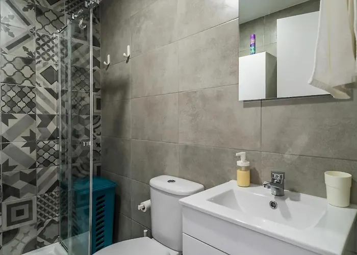 Encantador A Frente Da Do Sunset *